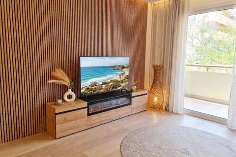 Lejlighed i Fuengirola, Malaga, Fuengirola - € 397.000 | Ref: FF-397 - foto 4